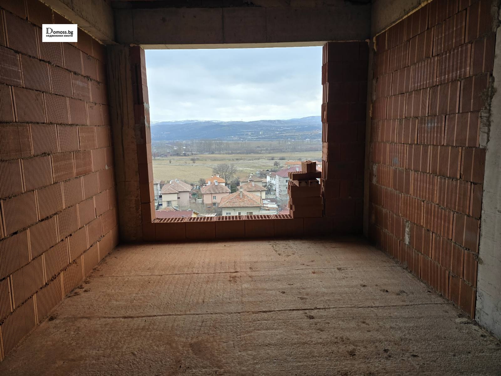 ������� ���� | Imot.bg � ����������� 16