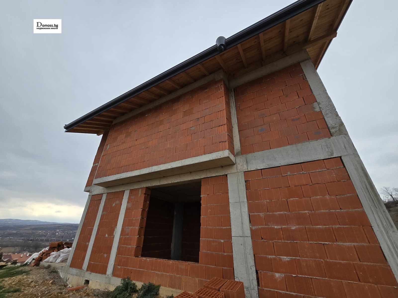 ������� ���� | Imot.bg � ����������� 2