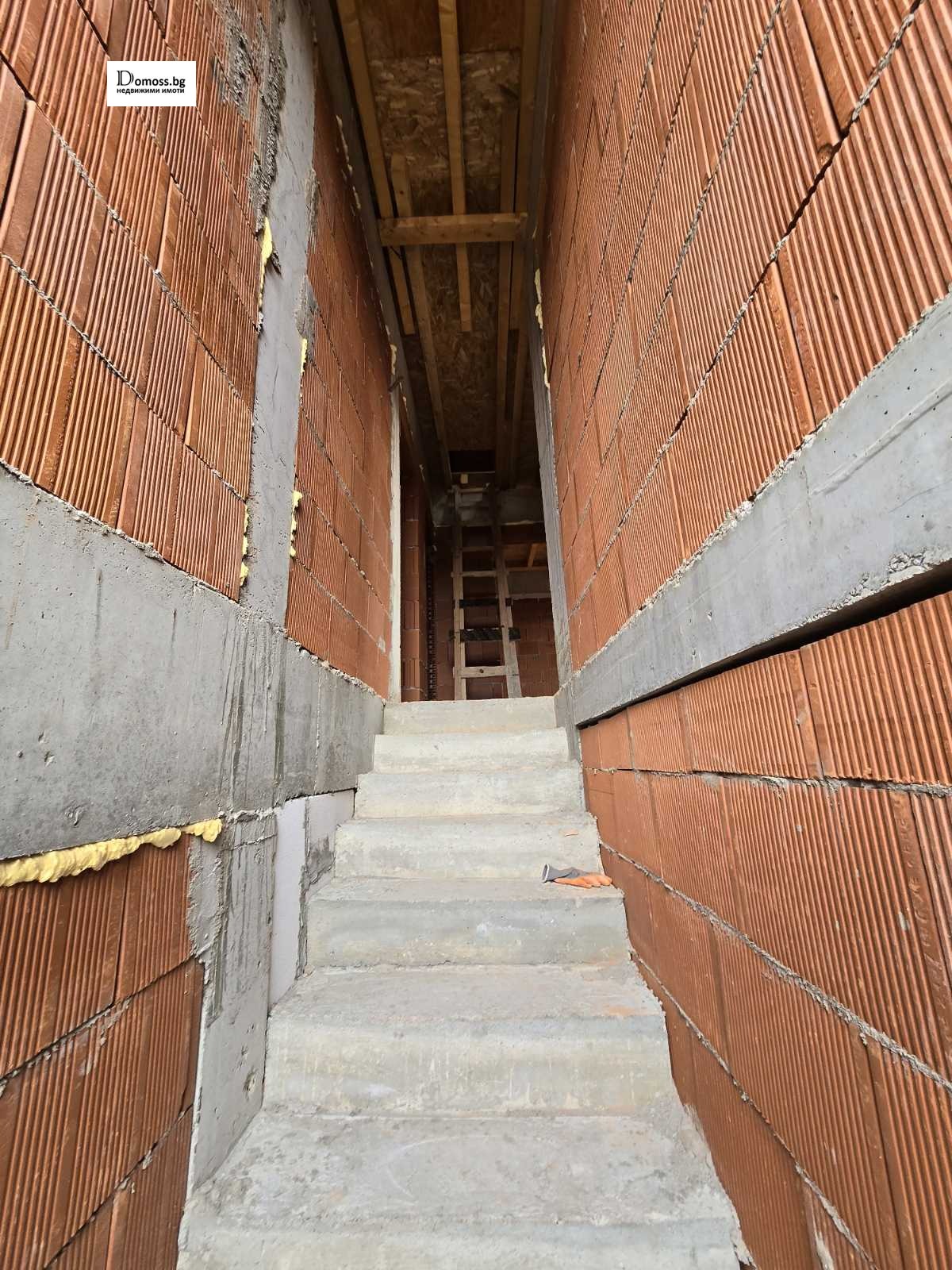 ������� ���� | Imot.bg � ����������� 8