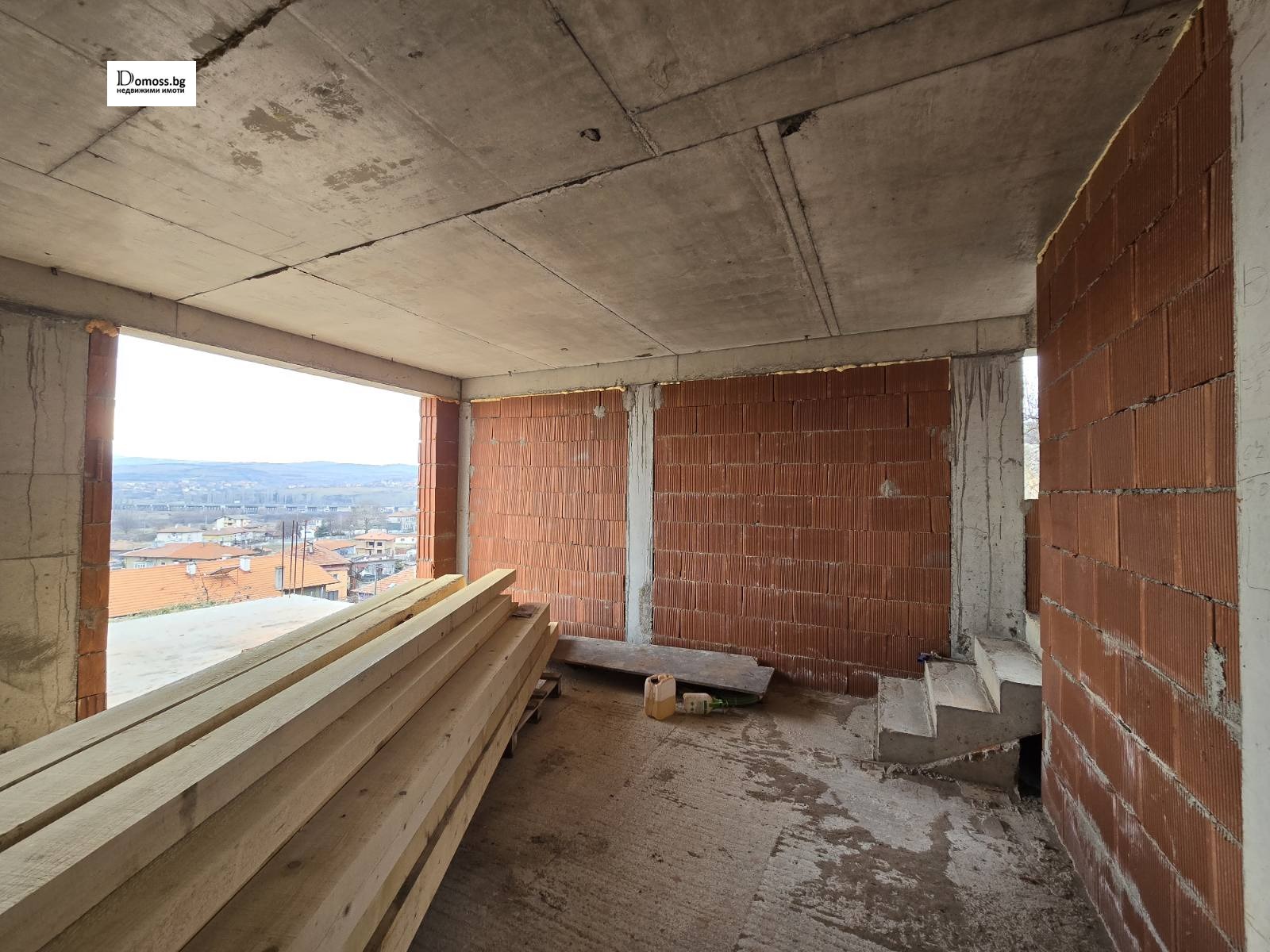 ������� ���� | Imot.bg � ����������� 7