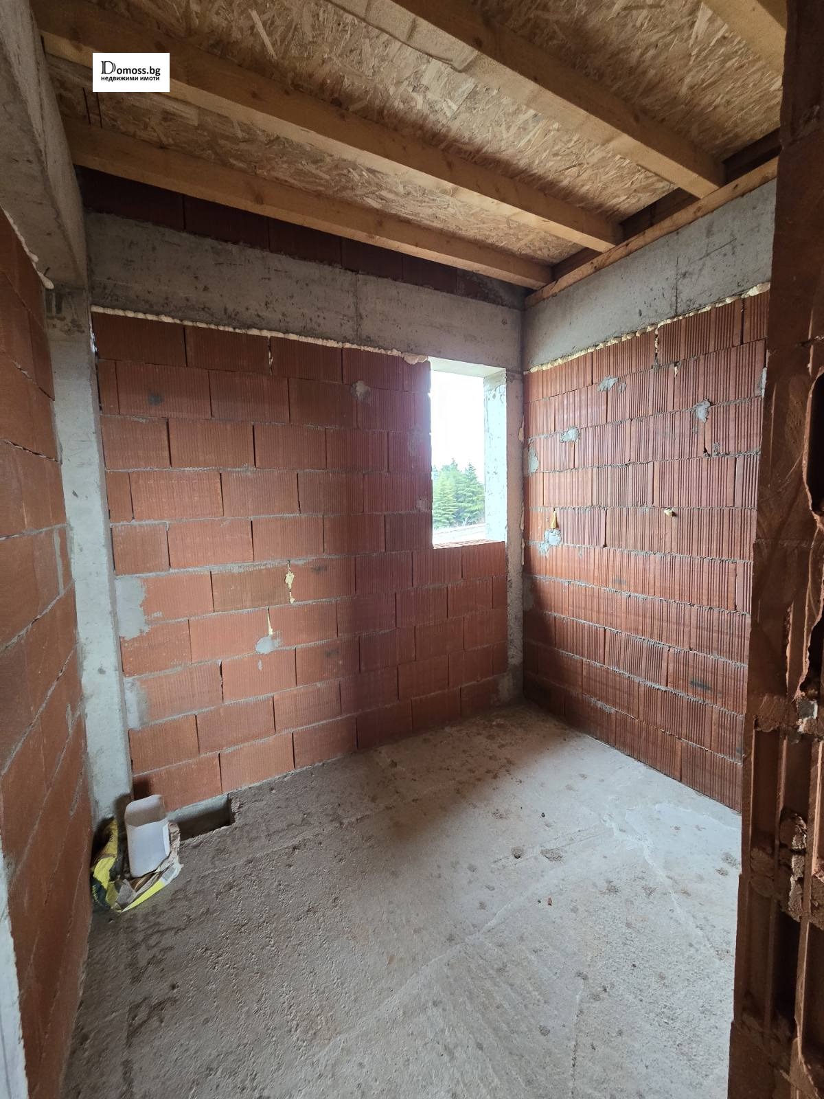 ������� ���� | Imot.bg � ����������� 11