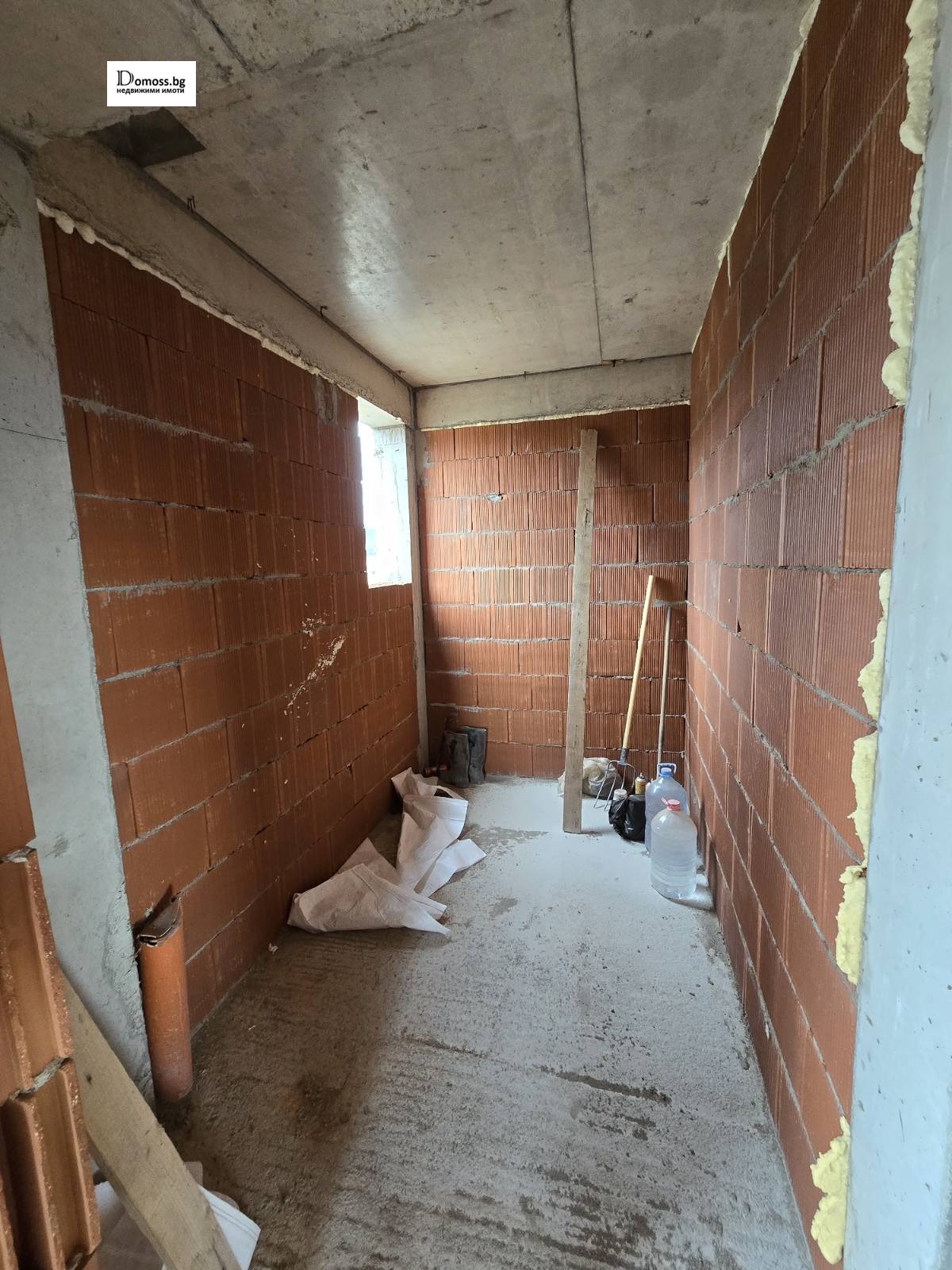 ������� ���� | Imot.bg � ����������� 15