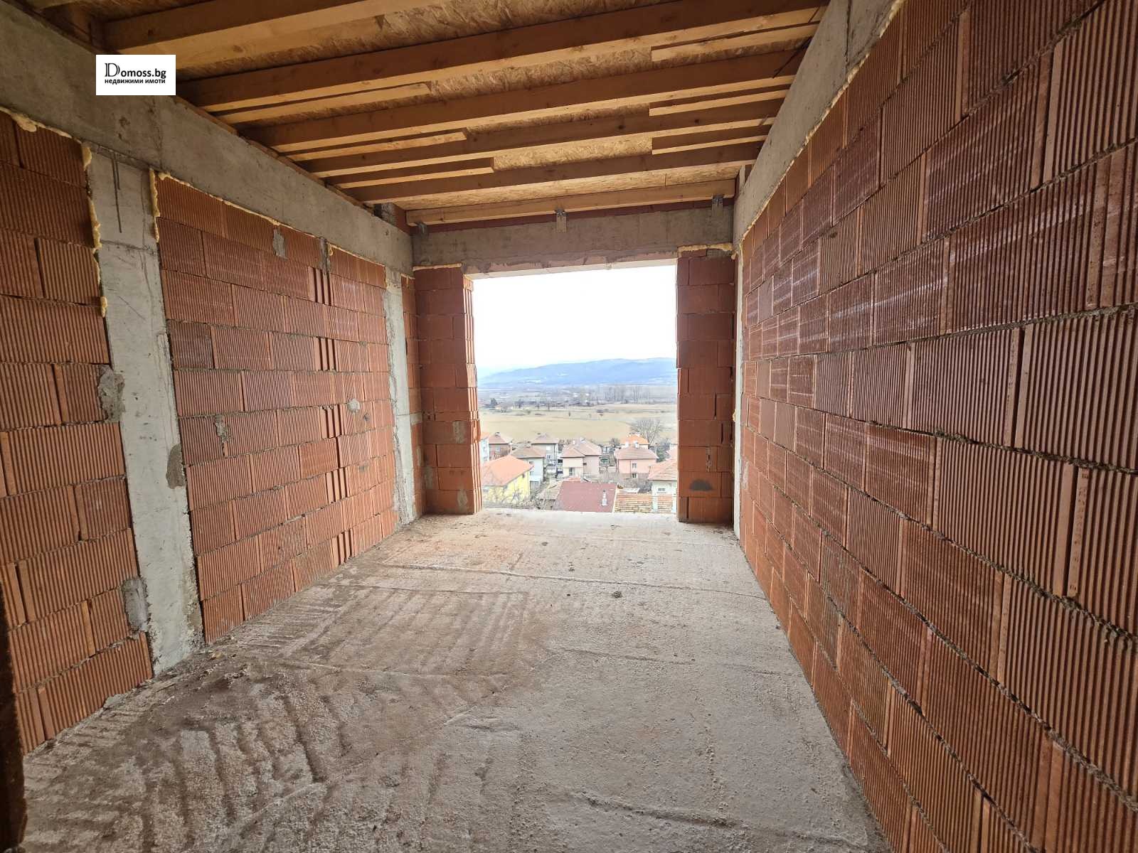 ������� ���� | Imot.bg � ����������� 12