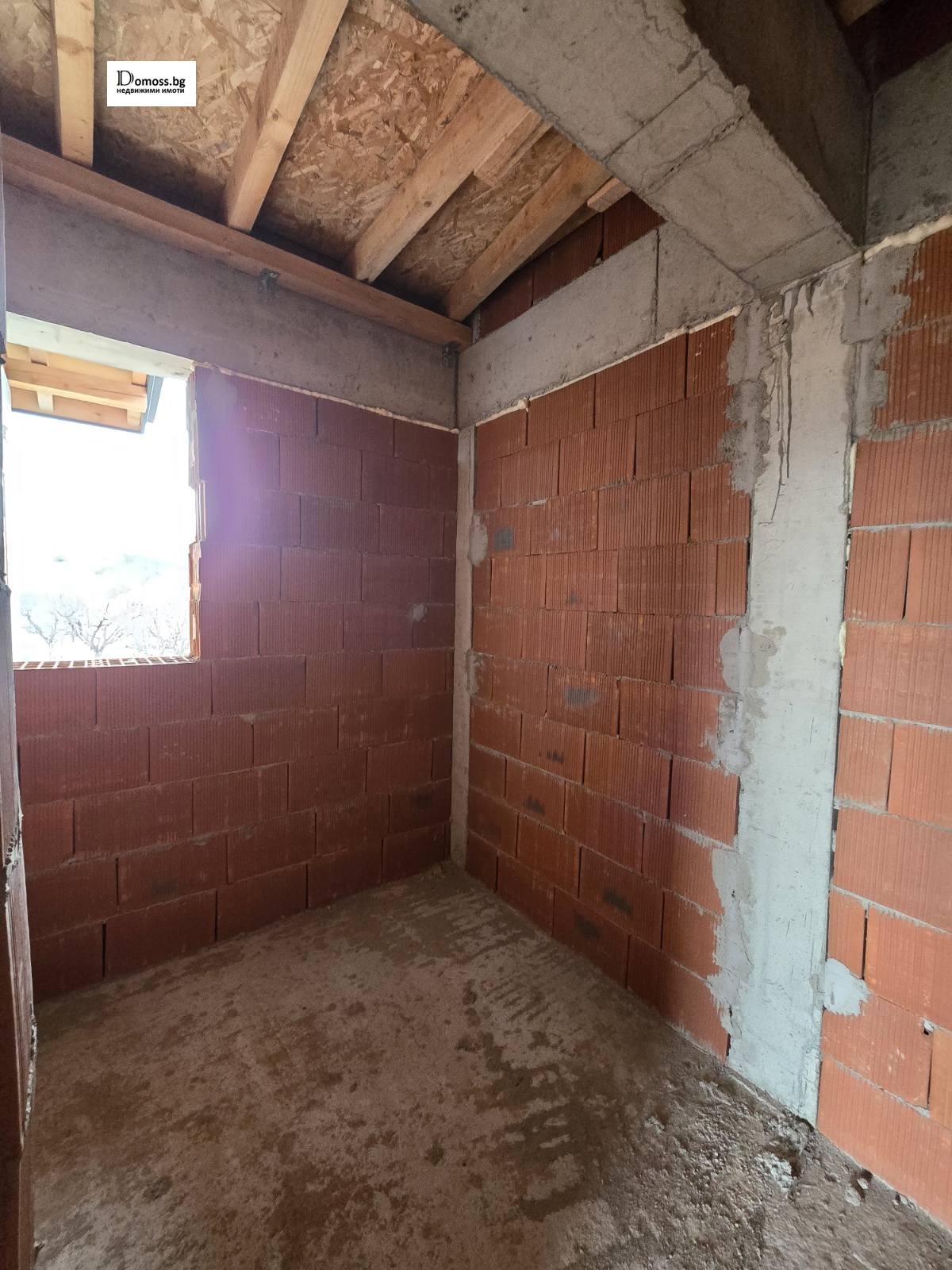 ������� ���� | Imot.bg � ����������� 13