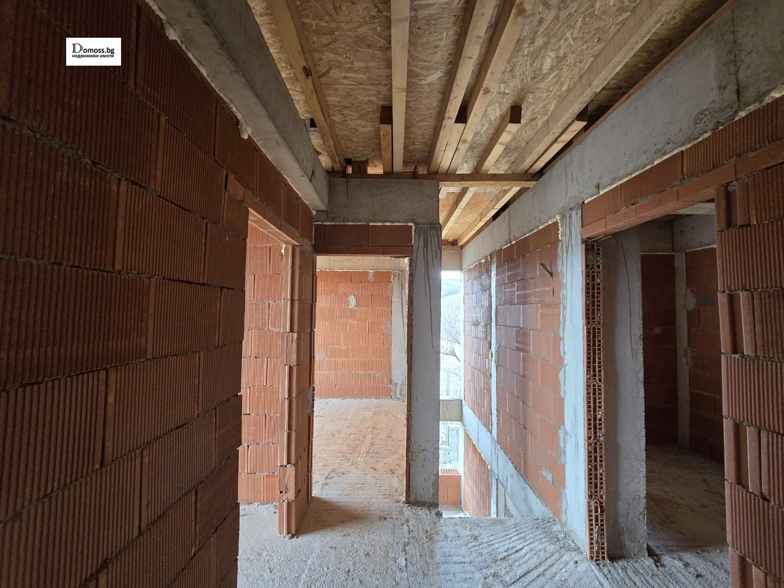 ������� ���� | Imot.bg � ����������� 5