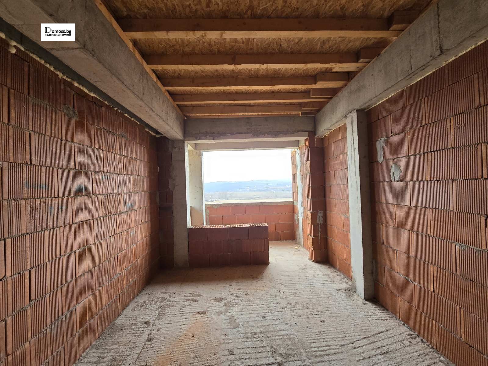 ������� ���� | Imot.bg � ����������� 10