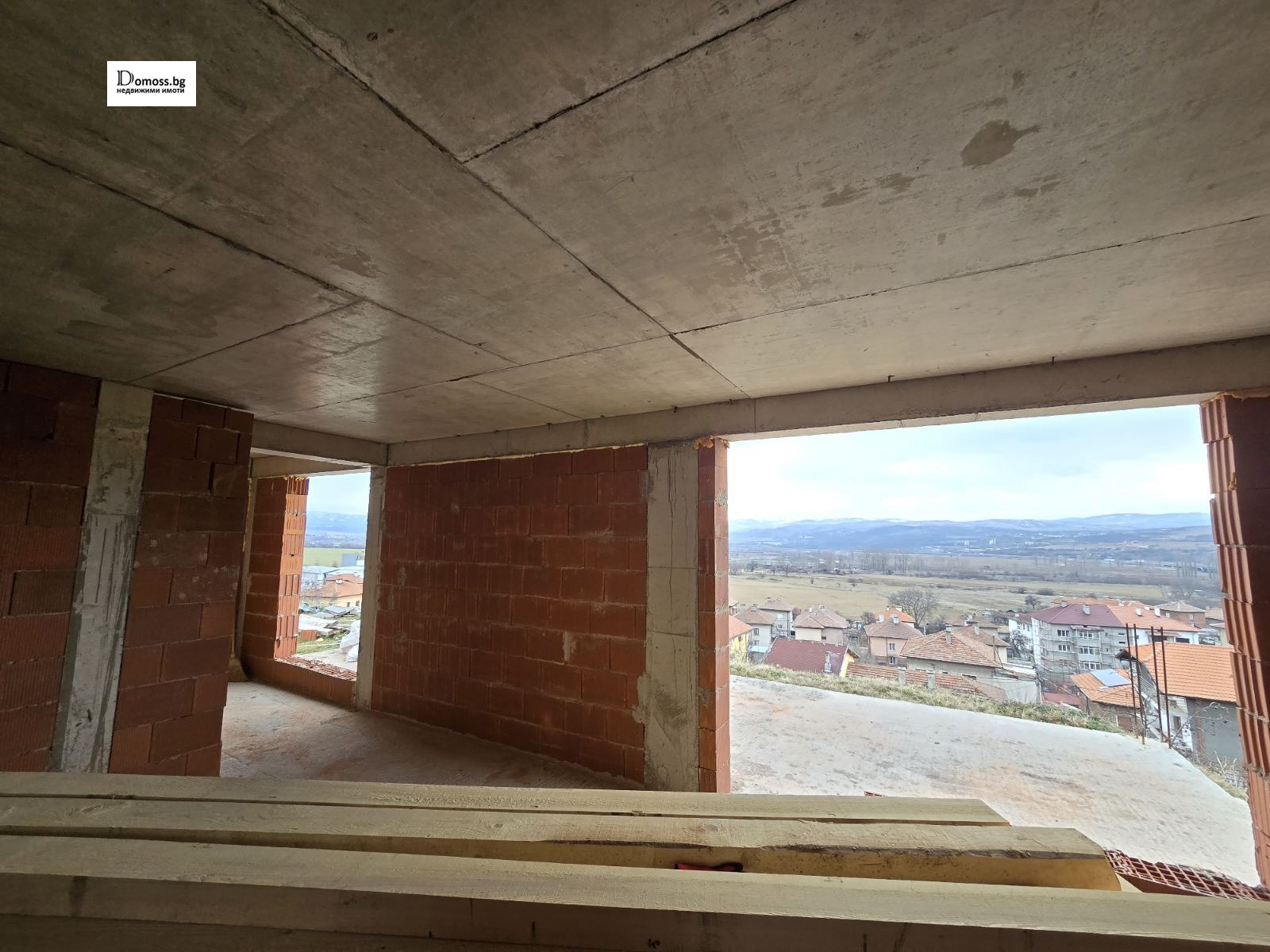 ������� ���� | Imot.bg � ����������� 3