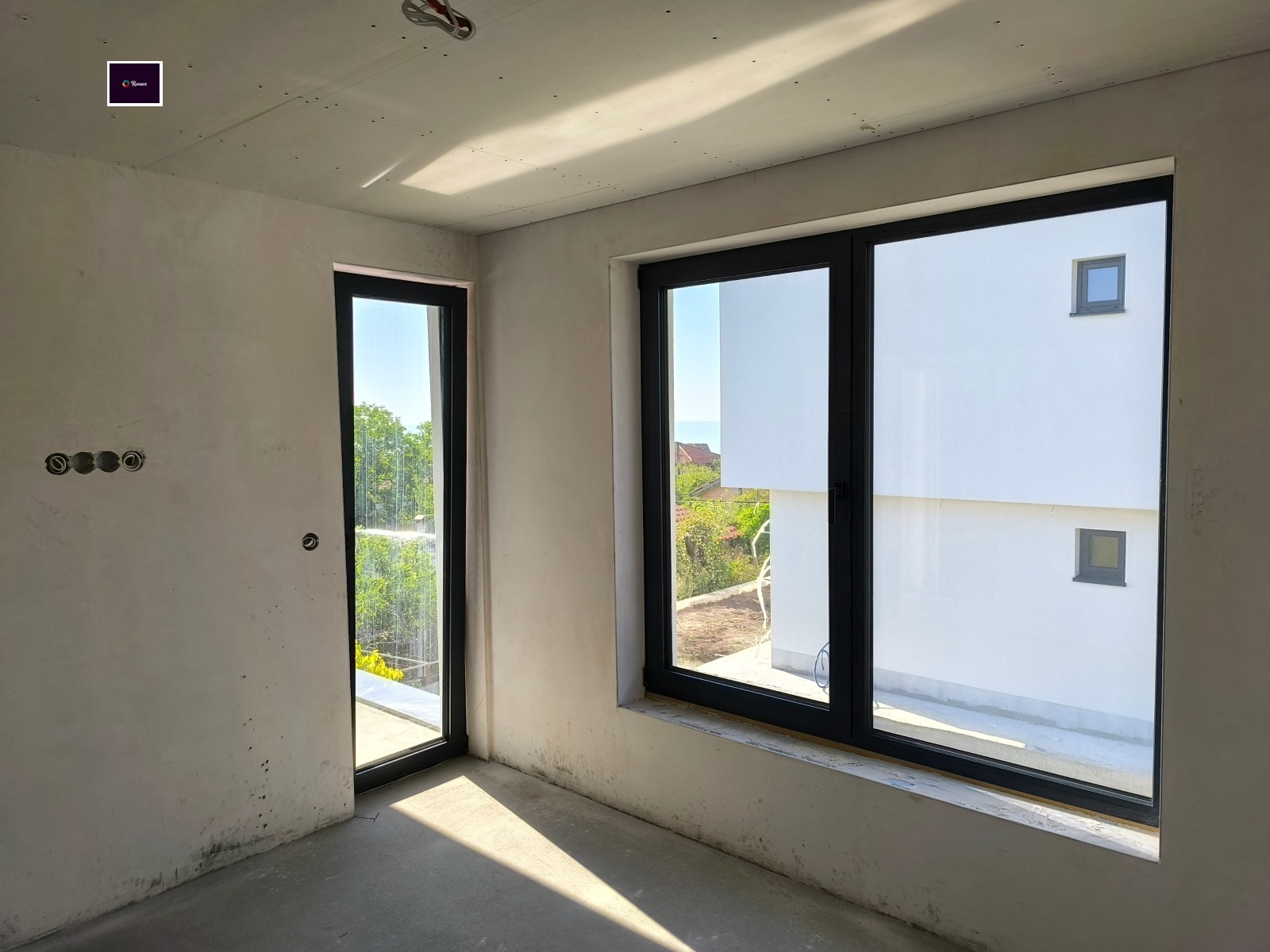 Продава КЪЩА | Imot.bg — изображение 4