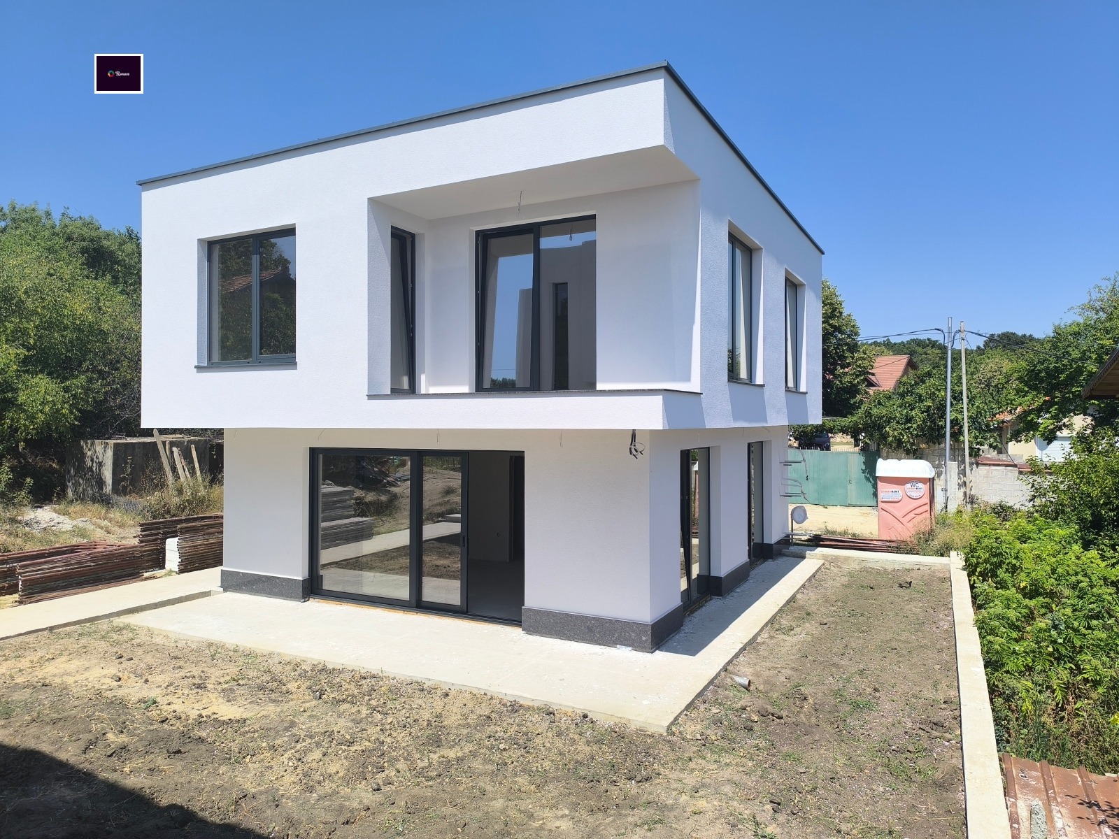 Продава КЪЩА | Imot.bg — изображение 1