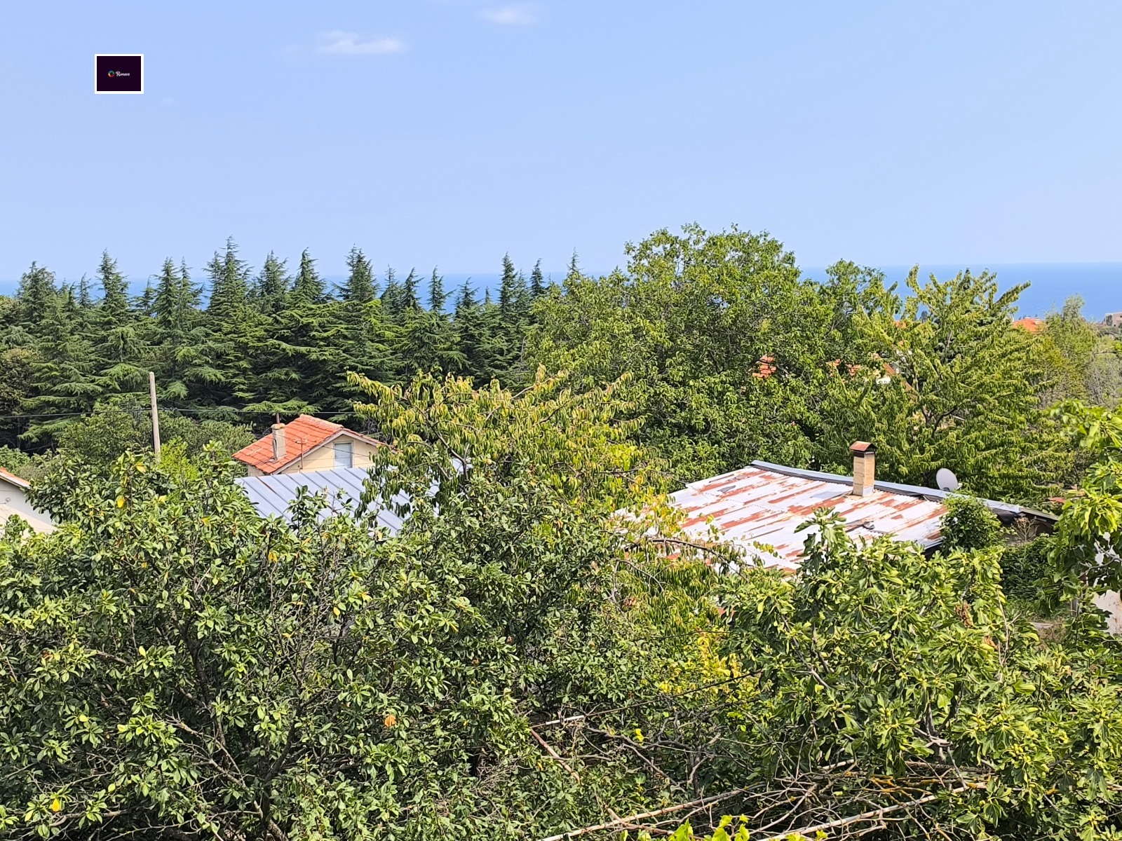 Продава КЪЩА | Imot.bg — изображение 8