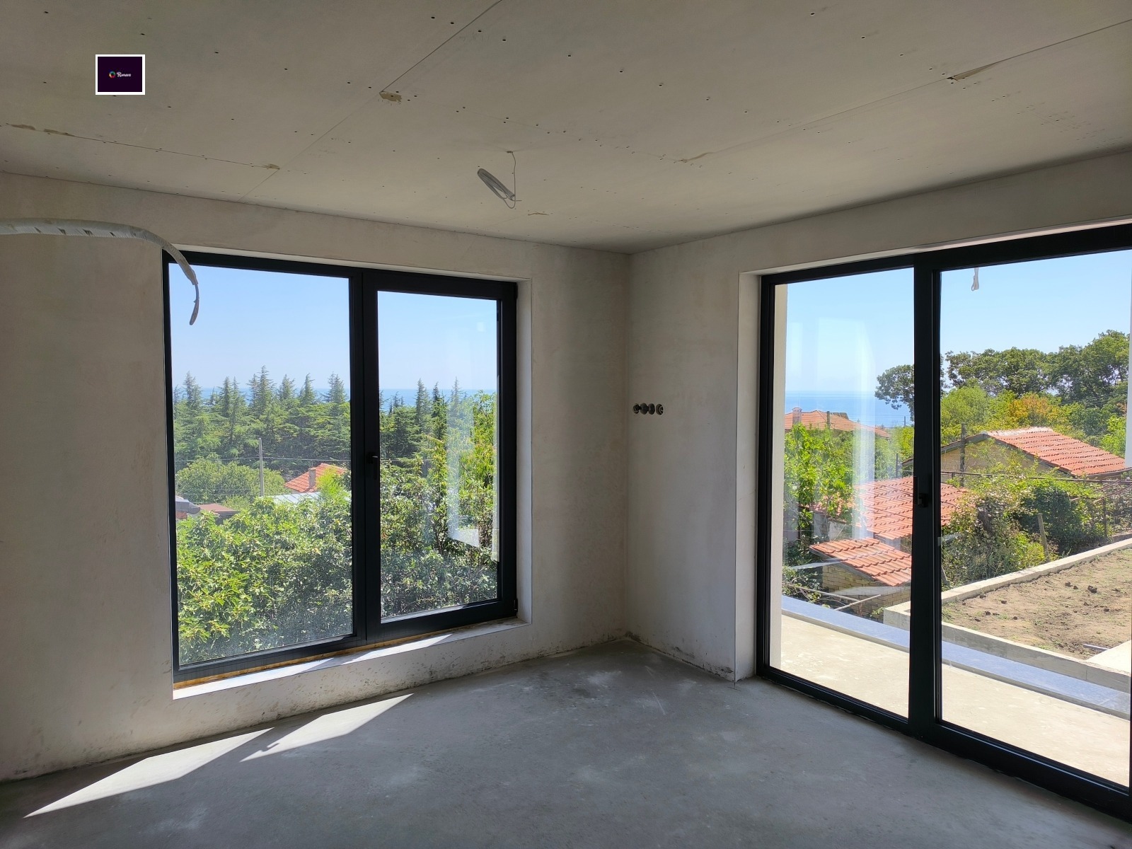 Продава КЪЩА | Imot.bg — изображение 5