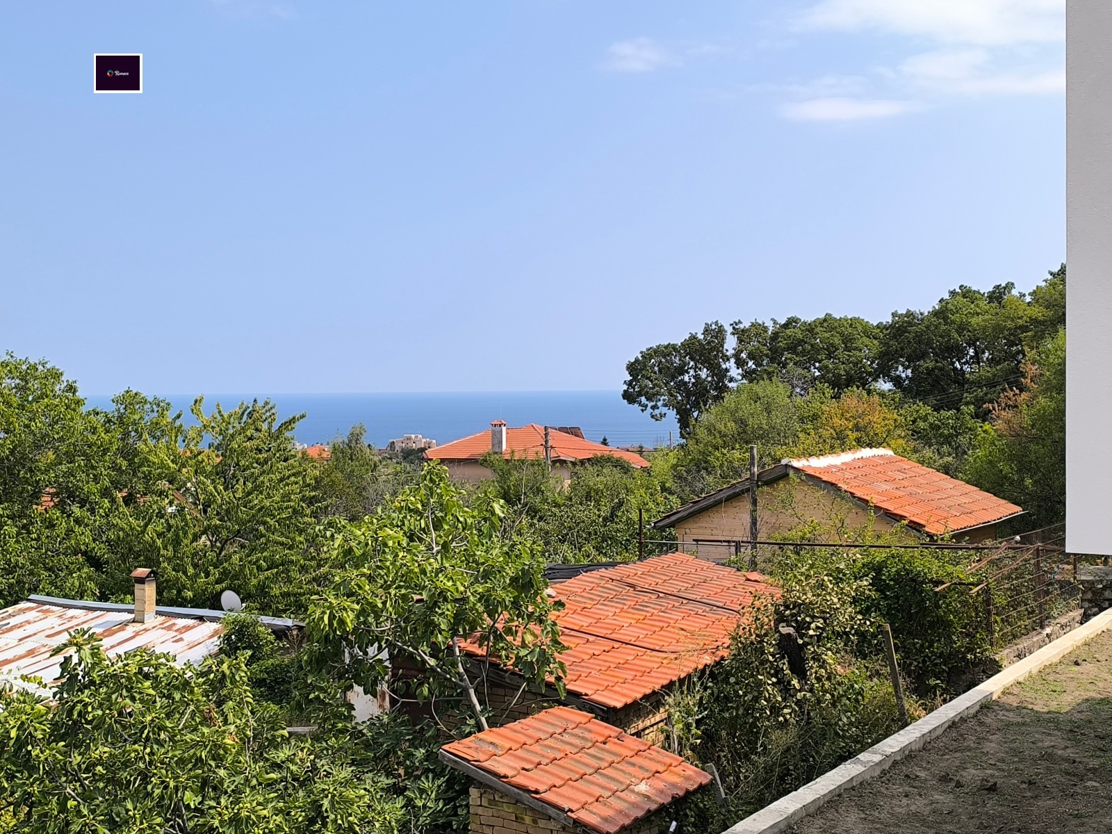 Продава КЪЩА | Imot.bg — изображение 7