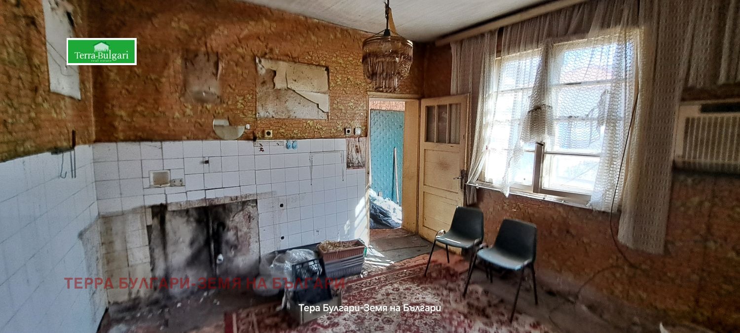 ������� ���� | Imot.bg � ����������� 7