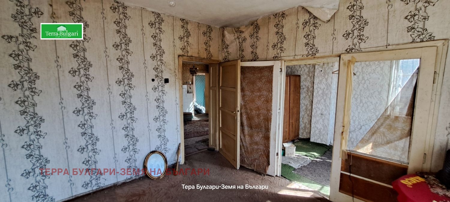 ������� ���� | Imot.bg � ����������� 4