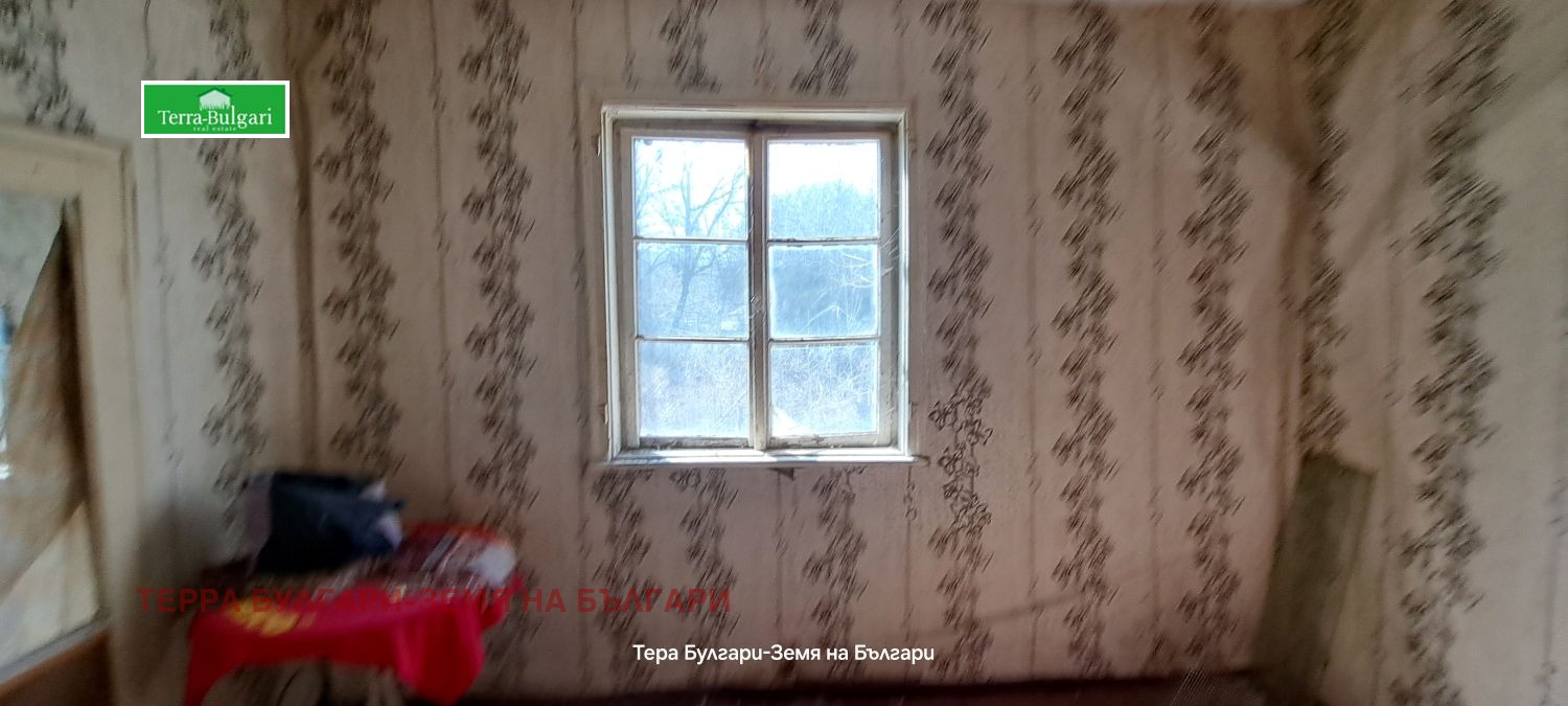 ������� ���� | Imot.bg � ����������� 3