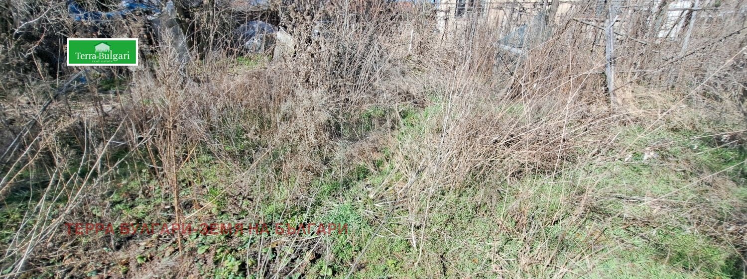 ������� ���� | Imot.bg � ����������� 2