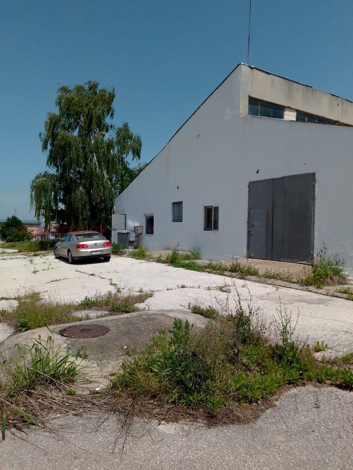 ������� ����. ��������� | Imot.bg � ����������� 1