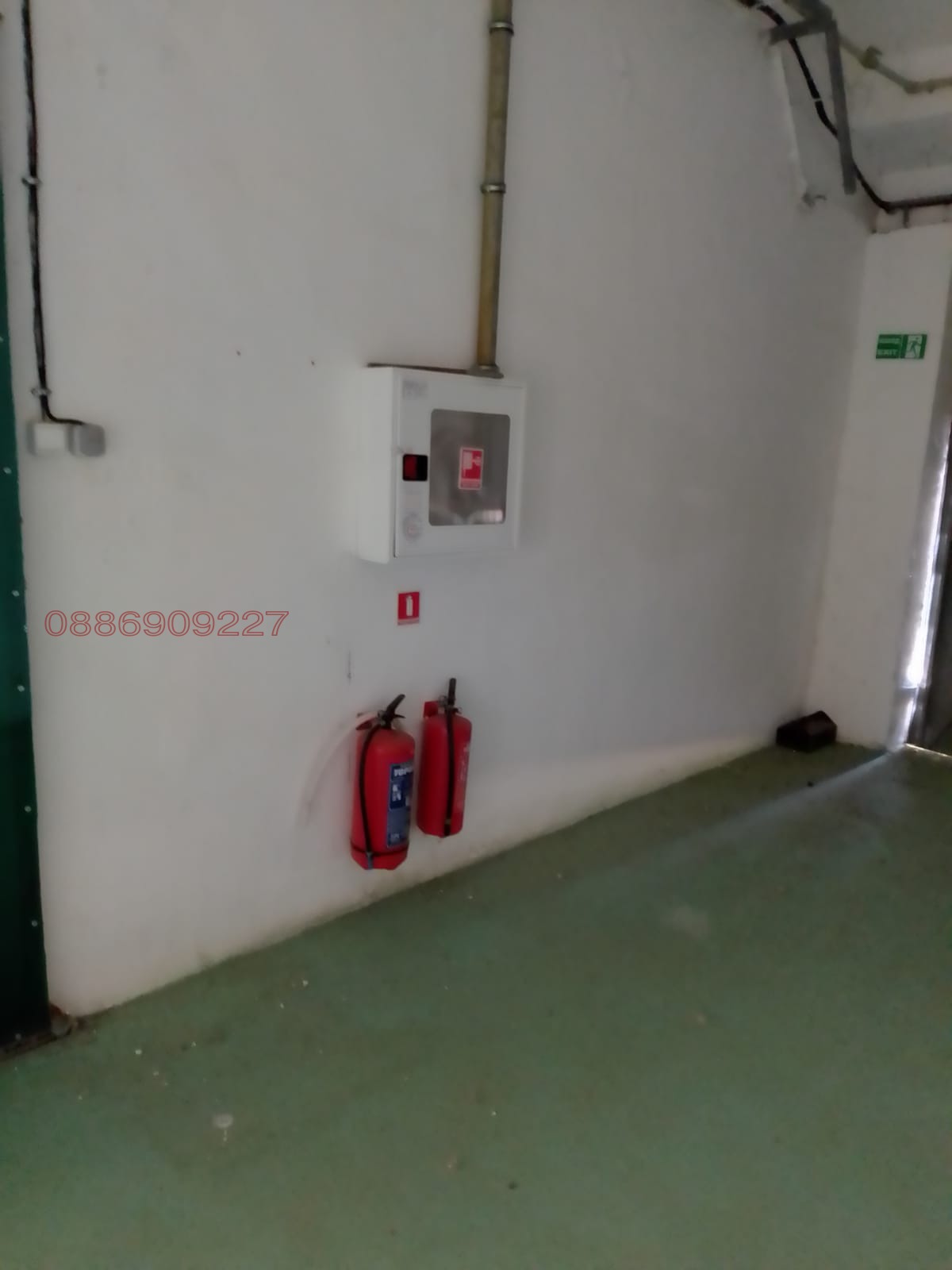 ������� ����. ��������� | Imot.bg � ����������� 7