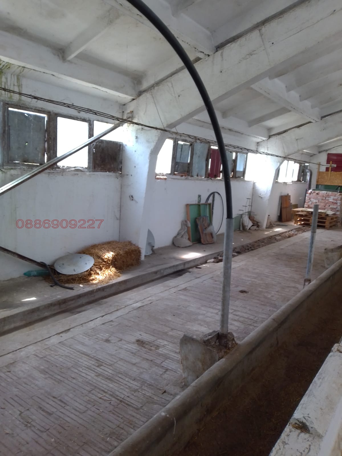 ������� ����. ��������� | Imot.bg � ����������� 14