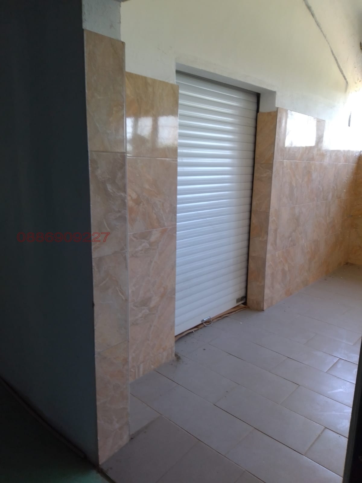 ������� ����. ��������� | Imot.bg � ����������� 9