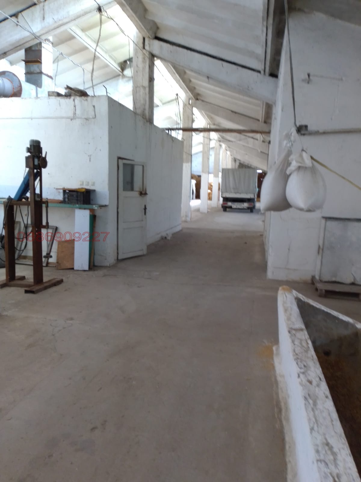 ������� ����. ��������� | Imot.bg � ����������� 3