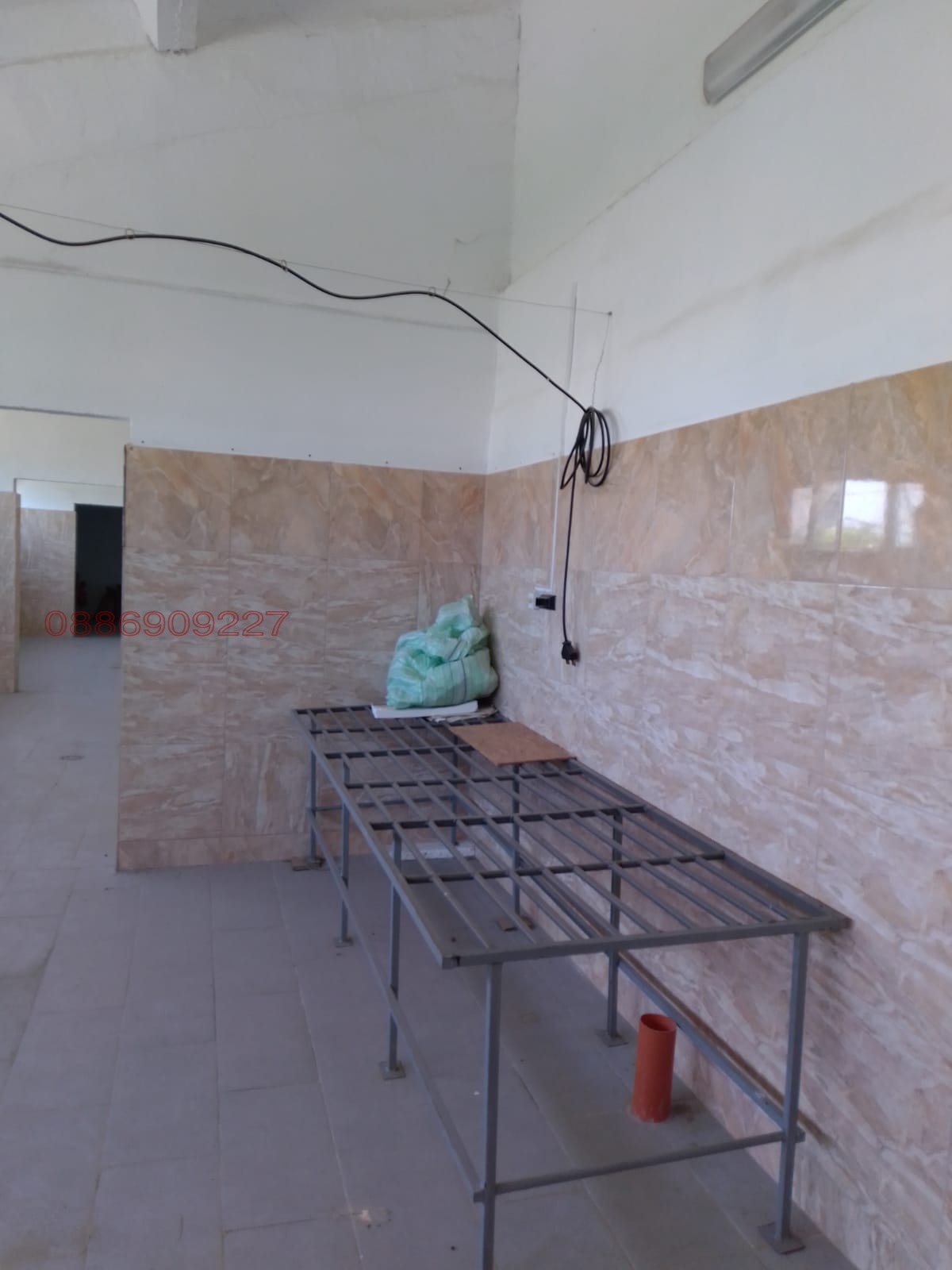 ������� ����. ��������� | Imot.bg � ����������� 8