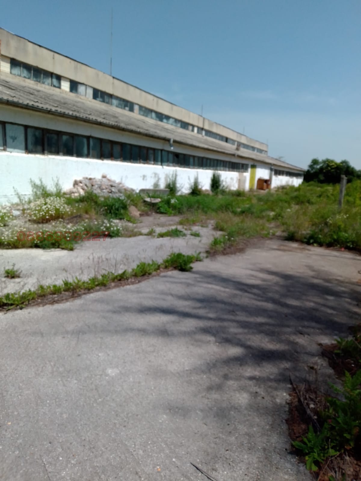 ������� ����. ��������� | Imot.bg � ����������� 2