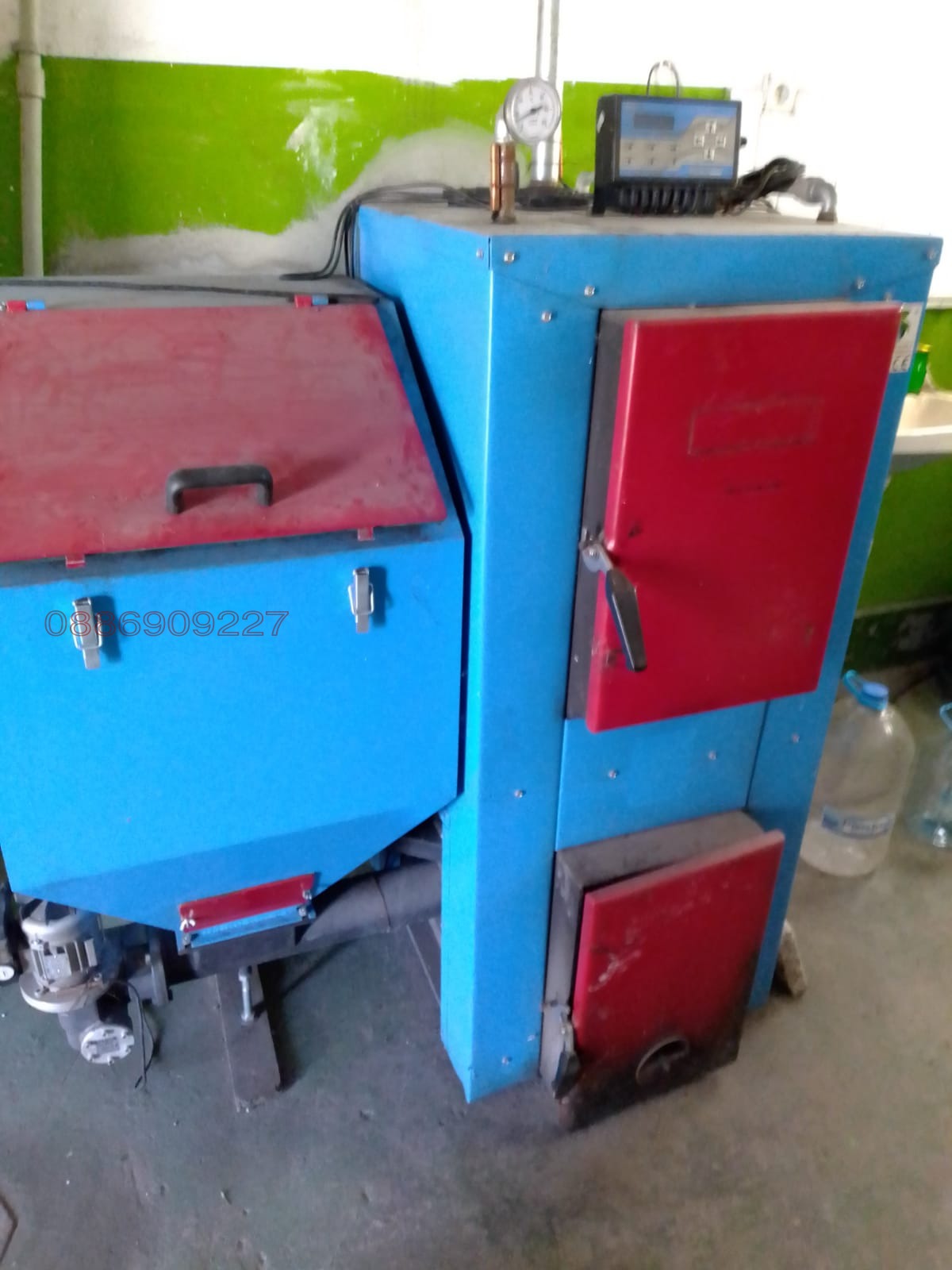 ������� ����. ��������� | Imot.bg � ����������� 10