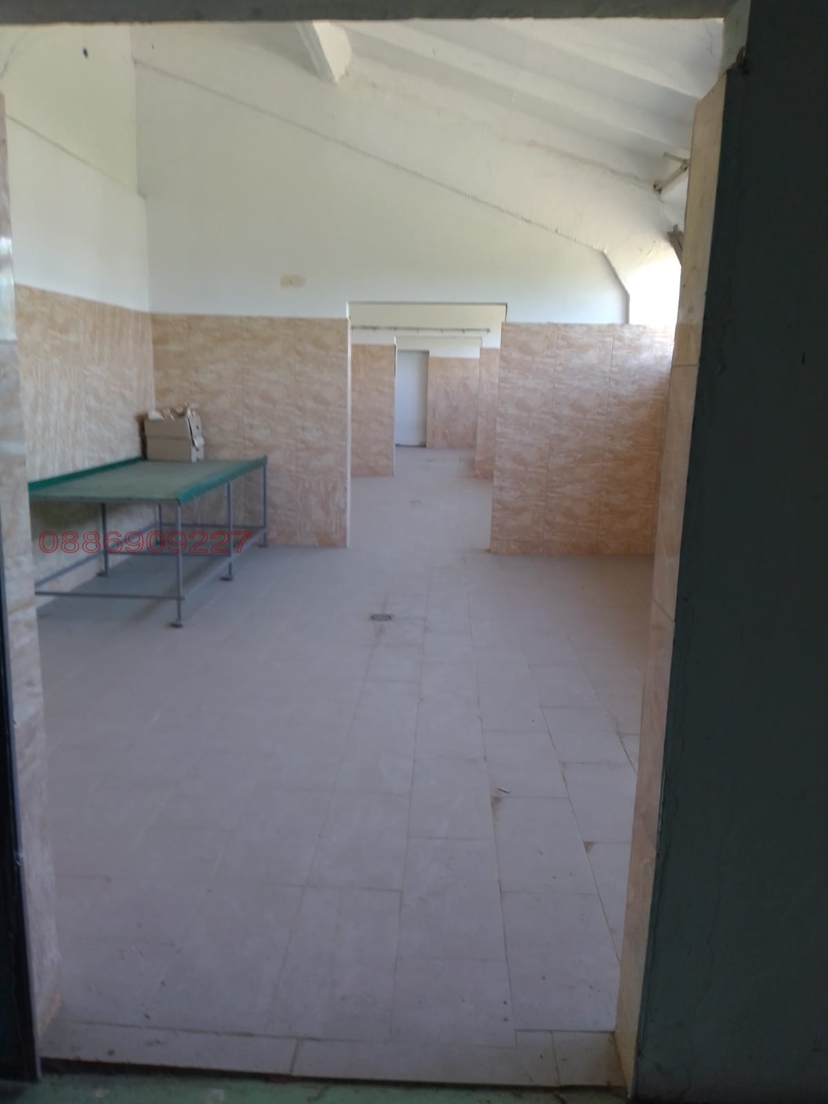 ������� ����. ��������� | Imot.bg � ����������� 5