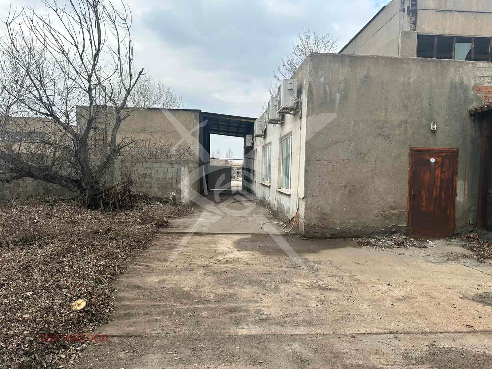 Продава ПРОМ. ПОМЕЩЕНИЕ | Imot.bg — изображение 1