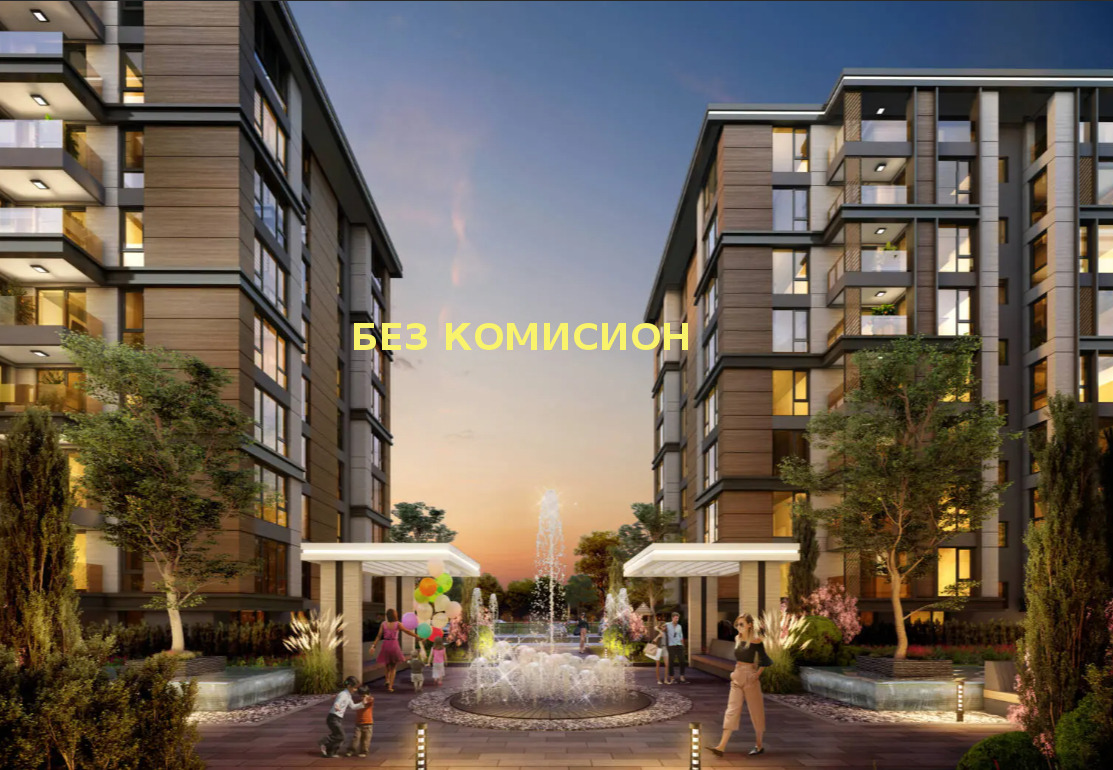 ������� �������� ������� | Imot.bg � ����������� 6