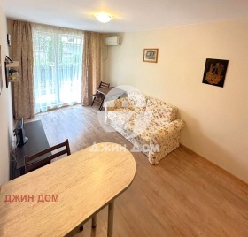 Studio Nesebar, region Burgas 2