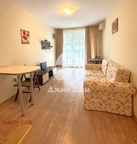 Studio Nesebar, region Burgas 1