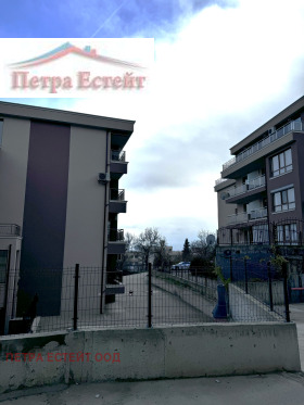 1-стаен град Варна, Виница 3