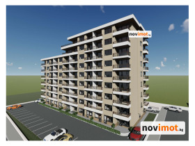  1- | Imot.bg    2