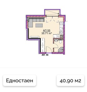  1- | Imot.bg    3