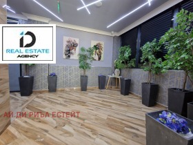  1- | Imot.bg    9