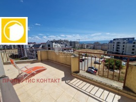 ������� 1-����� | Imot.bg � ����� ������ 12