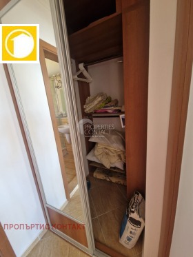 ������� 1-����� | Imot.bg � ����� ������ 7