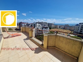 ������� 1-����� | Imot.bg � ����� ������ 13