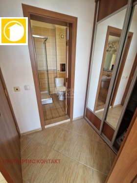 ������� 1-����� | Imot.bg � ����� ������ 6