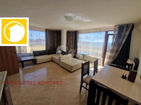 ������� 1-����� | Imot.bg � ����� ������ 3