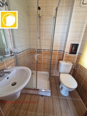 ������� 1-����� | Imot.bg � ����� ������ 5