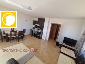 ������� 1-����� | Imot.bg � ����� ������ 4