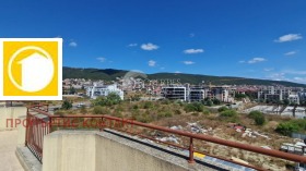 ������� 1-����� | Imot.bg � ����� ������ 10