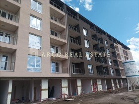 Продажба на двустайни апартаменти в град Пловдив — страница 4 - изображение 9 