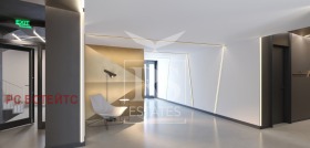  2- | Imot.bg    10