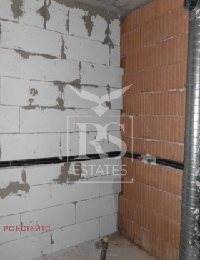  2- | Imot.bg    7
