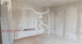  2- | Imot.bg    15