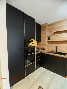   2-, ,  >